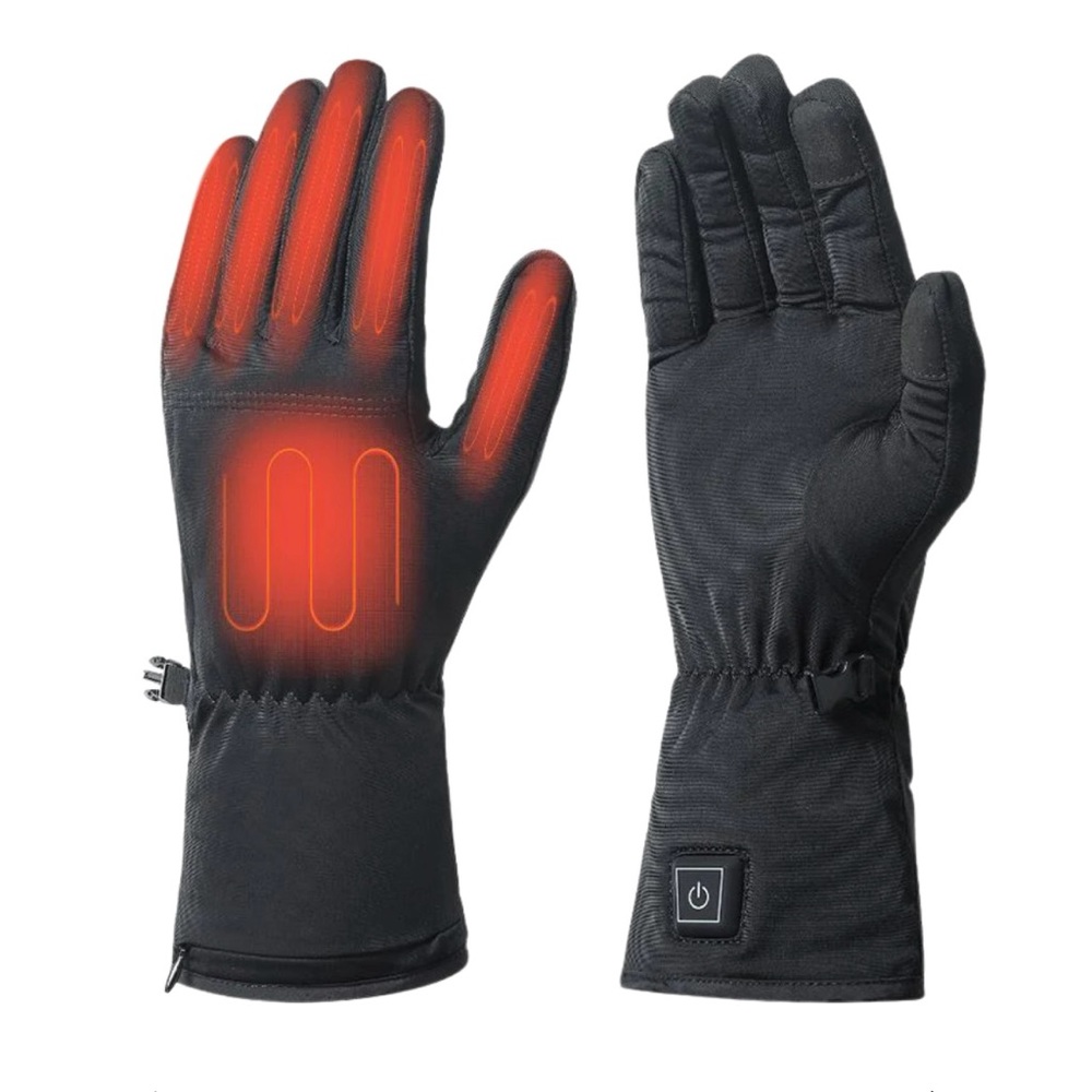 NWOT Weston Thin Glove Liners